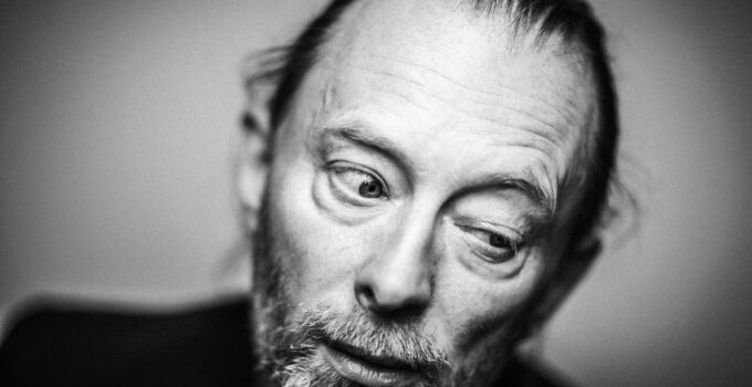 Fans de Radiohead veulent retour, Thom Yorke indifférent