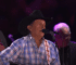 George Strait