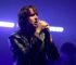 Julian Casablancas: collaborations cultes en 5 titres