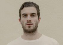 Nicolas Jaar ajoute "Piedras 1 & 2" à sa discographie