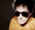 Peter Perrett: punk ressuscité, assagi mais pas aseptisé