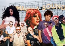 Primavera Sound 2025 : Charli XCX, Fontaines D.C., Idles...une programmation