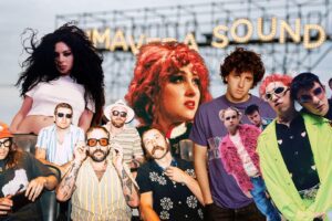 Primavera Sound 2025 : Charli XCX, Fontaines D.C., Idles...une programmation