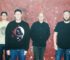 "The Bad Fire": Mogwai partage un autre extrait de leur