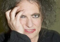 The Cure : nouvel album, événement automne ?