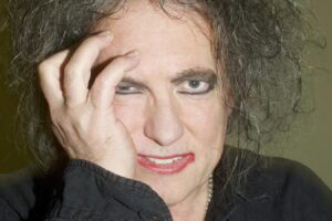 The Cure : nouvel album, événement automne ?