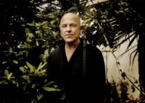 Tord Gustavsen : son rapport à la spatialisation du son