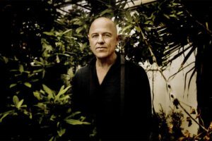 Tord Gustavsen : son rapport à la spatialisation du son