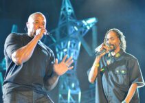 Date sortie album Snoop Dogg et Dr. Dre enfin dévoilée