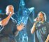 Date sortie album Snoop Dogg et Dr. Dre enfin dévoilée