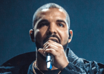 Drake obsédé par le soutien de UMG et Spotify "Not