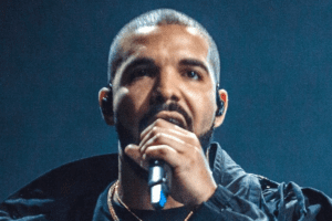 Drake obsédé par le soutien de UMG et Spotify "Not