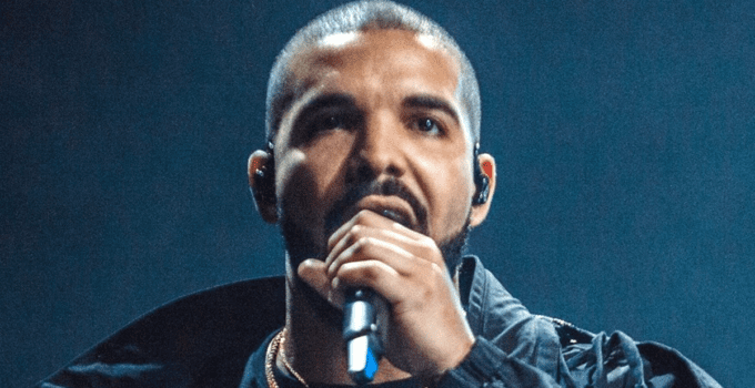 Drake obsédé par le soutien de UMG et Spotify "Not