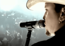 Jason Aldean