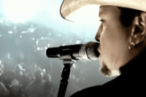 Jason Aldean