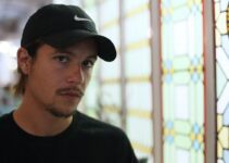 Nekfeu répond aux accusations de viols et violences conjugales