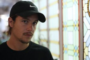 Nekfeu répond aux accusations de viols et violences conjugales