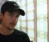 Nekfeu répond aux accusations de viols et violences conjugales