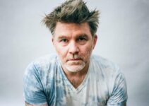 Nouvel album confirmé par James Murphy de LCD Soundsystem