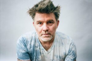 Nouvel album confirmé par James Murphy de LCD Soundsystem