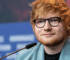 Ed Sheeran gagne appel procès 'Thinking Out Loud'