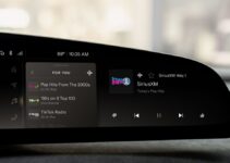 SiriusXM se transforme pour se détourner du streaming