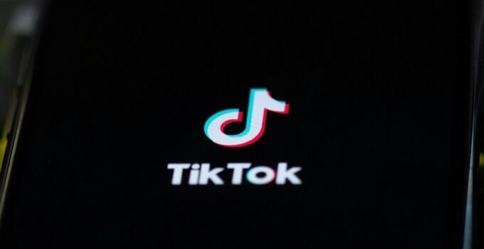 tiktok