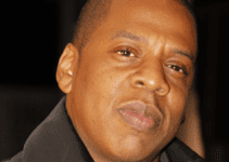 Jay Z confronté à de nouvelles accusations de paternité de son