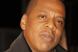 Jay Z confronté à de nouvelles accusations de paternité de son