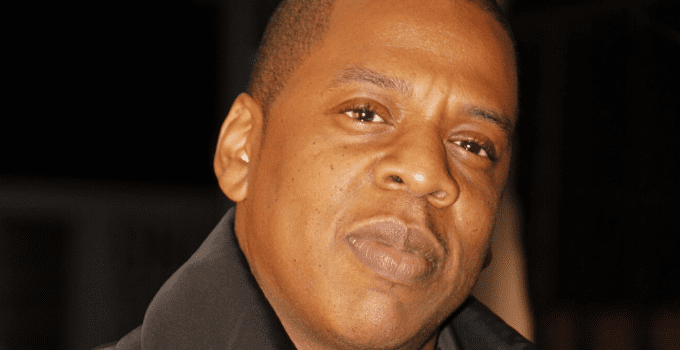 Jay Z confronté à de nouvelles accusations de paternité de son