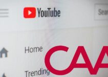 Partenariat YouTube CAA pour outil suppression deepfake AI