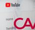 Partenariat YouTube CAA pour outil suppression deepfake AI