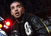 Spotify répond aux accusations de manipulation de streaming de Drake