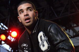 Spotify répond aux accusations de manipulation de streaming de Drake