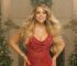 Faible audience pour Mariah Carey à Noël