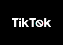 TikTok Banned in Canada & U.S. Deleted From North