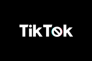 TikTok Banned in Canada & U.S. Deleted From North