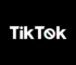 TikTok Banned in Canada & U.S. Deleted From North