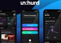 Unhurd acquiert IndieKnow, une appli éducative sur la musique