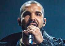 Drake poursuit Universal Music pour diffamation dans "Not Like Us"