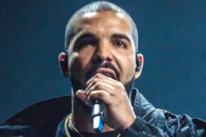 Drake poursuit Universal Music pour diffamation dans "Not Like Us"