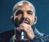 Drake poursuit Universal Music pour diffamation dans "Not Like Us"