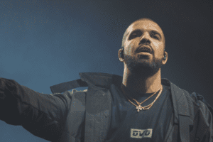 Drake propose série TV à Jeff Bezos : refusée