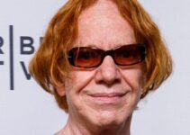 Procès diffamation contre Danny Elfman se poursuit