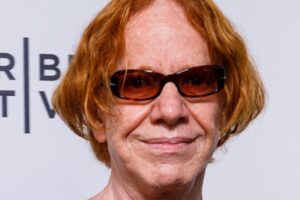 Procès diffamation contre Danny Elfman se poursuit