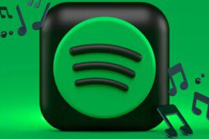 Procès regroupement Spotify et MLC droits musicaux