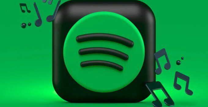 Procès regroupement Spotify et MLC droits musicaux