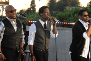 American Music Fairness Act