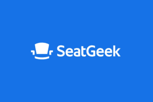 SeatGeek concert tickets layoffs
