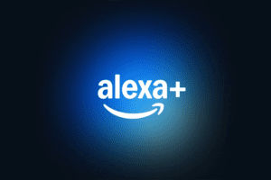 Amazon Alexa Suno